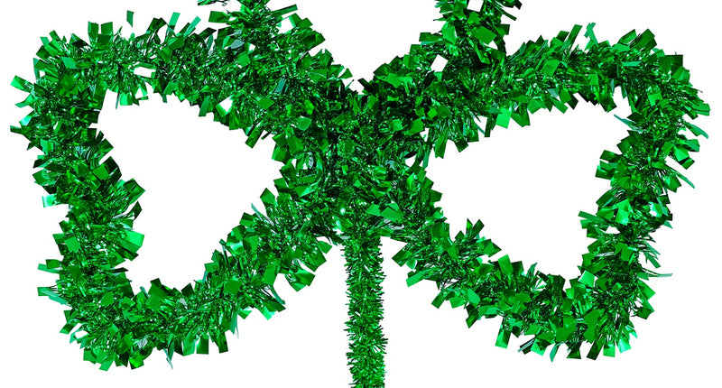 e-carnavalskleding-SYK St. patrick's day decoratie