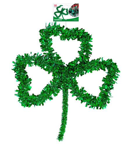 e-carnavalskleding-SYK St. patrick's day decoratie