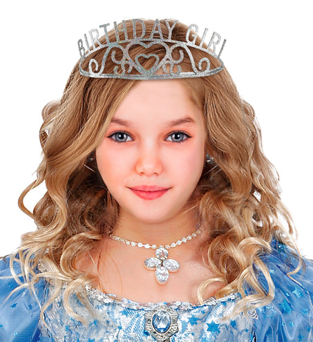 e-carnavalskleding-SYK Tiara birthday girl