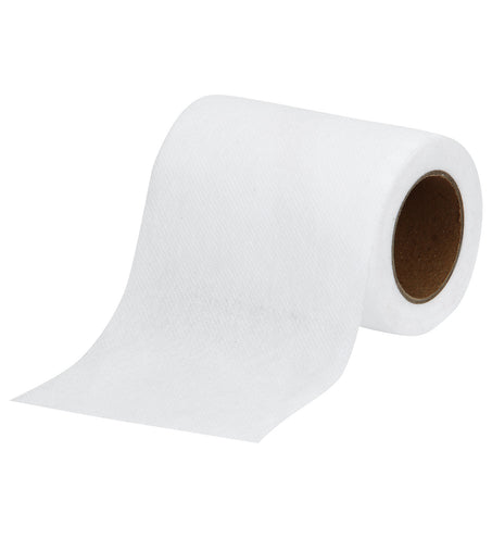 e-carnavalskleding-SYK Toiletpapier niet afrolbaar