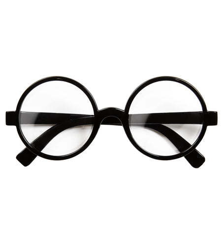 e-carnavalskleding-SYK Tovenaar bril Harry potter