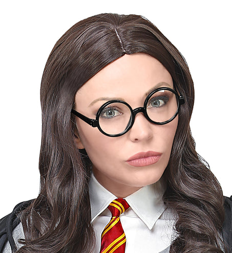 e-carnavalskleding-SYK Tovenaar bril Harry potter