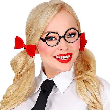 e-carnavalskleding-SYK Tovenaar bril Harry potter