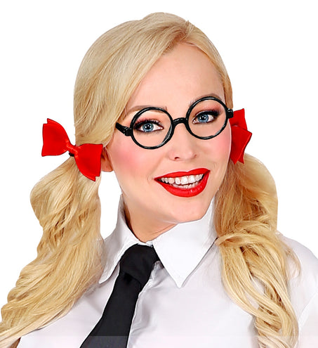 e-carnavalskleding-SYK Tovenaar bril Harry potter