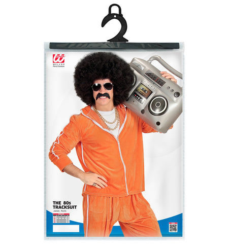e-carnavalskleding-SYK Trainingspak 80-jaren voor een feest