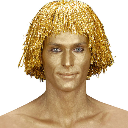 e-carnavalskleding-SYK tube make-up goud