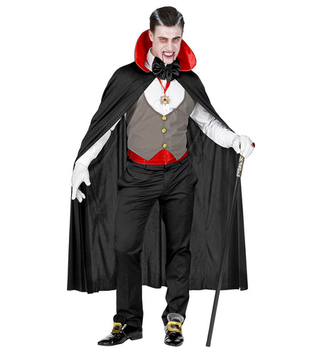 e-carnavalskleding-SYK Vampieren kostuum Vampy