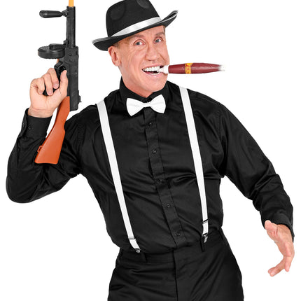 e-carnavalskleding-SYK Verkleedset gangster Al Capone