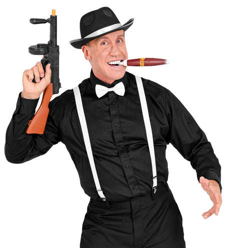 e-carnavalskleding-SYK Verkleedset gangster Al Capone