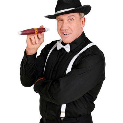 e-carnavalskleding-SYK Verkleedset gangster Al Capone