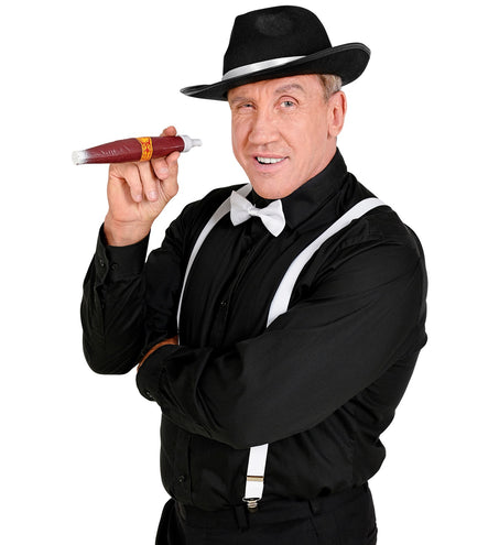 e-carnavalskleding-SYK Verkleedset gangster Al Capone