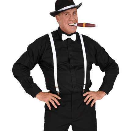 e-carnavalskleding-SYK Verkleedset gangster Al Capone