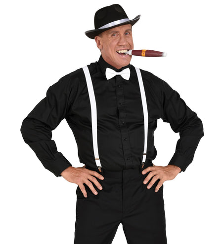 e-carnavalskleding-SYK Verkleedset gangster Al Capone