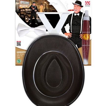 e-carnavalskleding-SYK Verkleedset gangster Al Capone