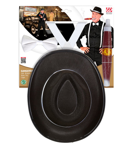e-carnavalskleding-SYK Verkleedset gangster Al Capone