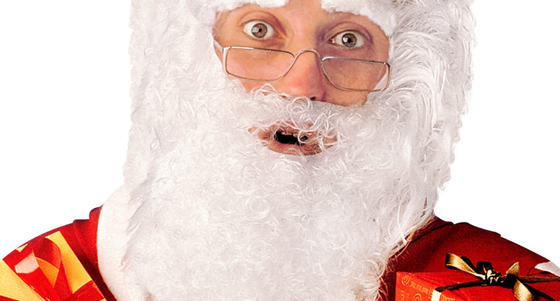 e-carnavalskleding-SYK Verkleedset kerstman goedkoop