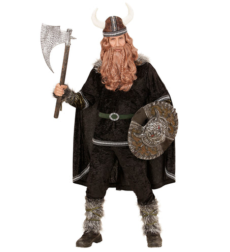 e-carnavalskleding-SYK Viking pakken voor kerels