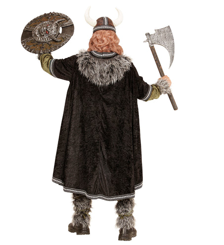 e-carnavalskleding-SYK Viking pakken voor kerels