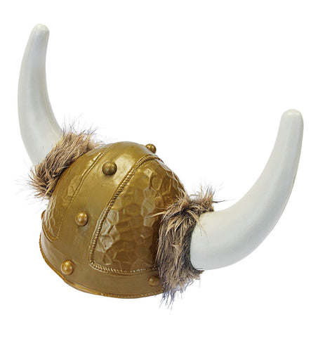 e-carnavalskleding-SYK Vikinghelm Wicky de Viking