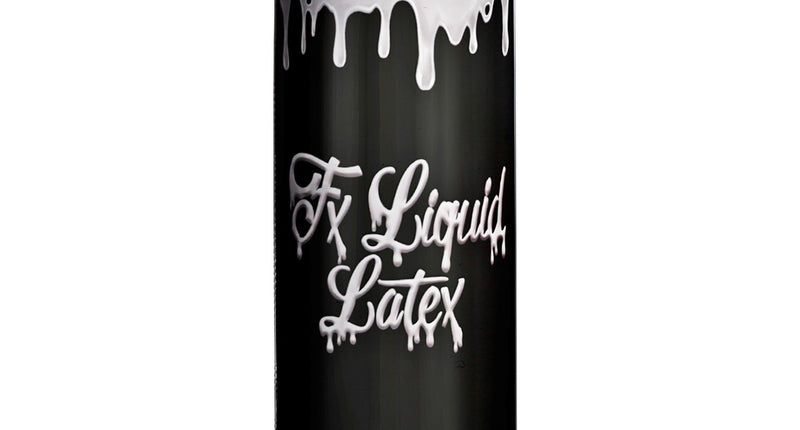 e-carnavalskleding-SYK Vloeibare latex 100ml