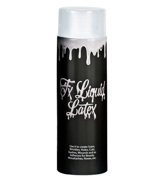 e-carnavalskleding-SYK Vloeibare latex 100ml