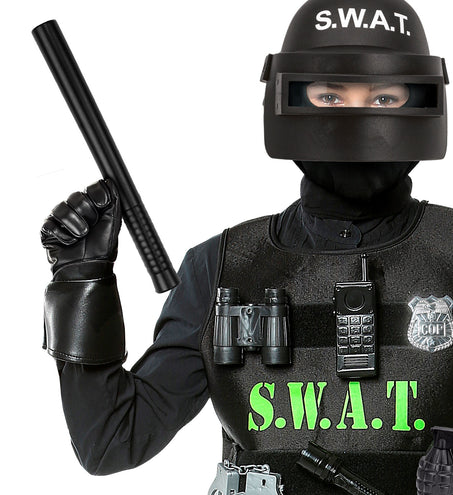 e-carnavalskleding-SYK Wapenstok