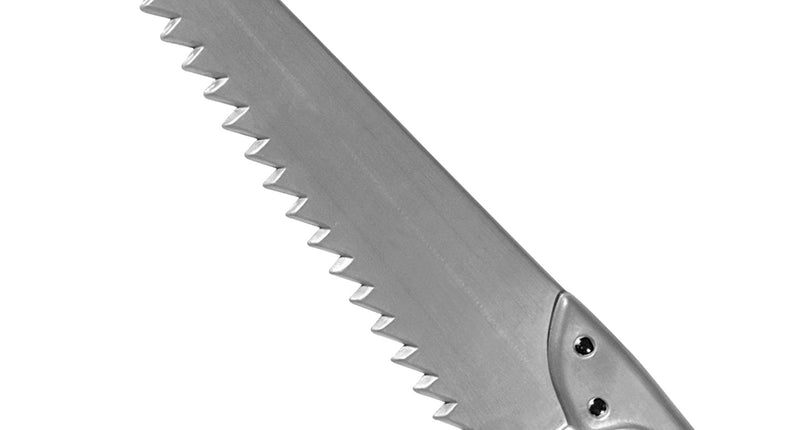 e-carnavalskleding-SYK Zaag groot 55cm