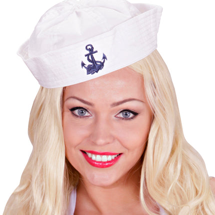 e-carnavalskleding-SYK Zeemanspet marine