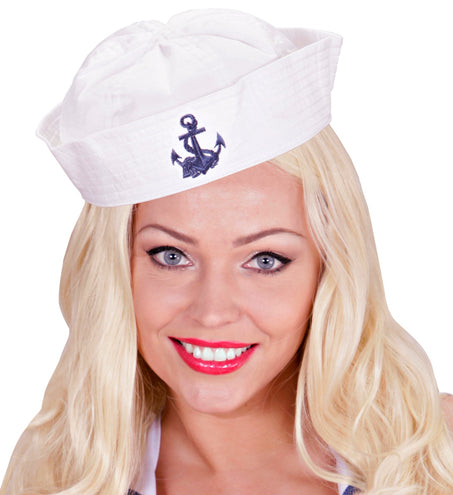 e-carnavalskleding-SYK Zeemanspet marine