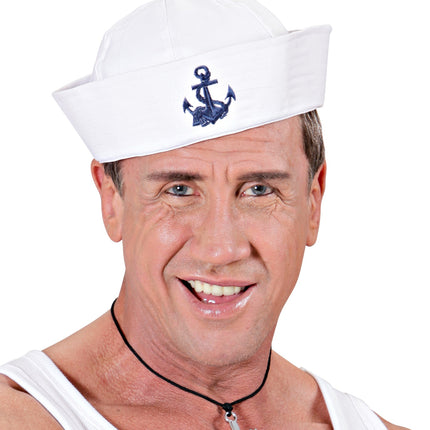e-carnavalskleding-SYK Zeemanspet marine
