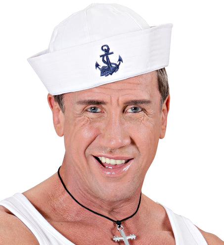 e-carnavalskleding-SYK Zeemanspet marine
