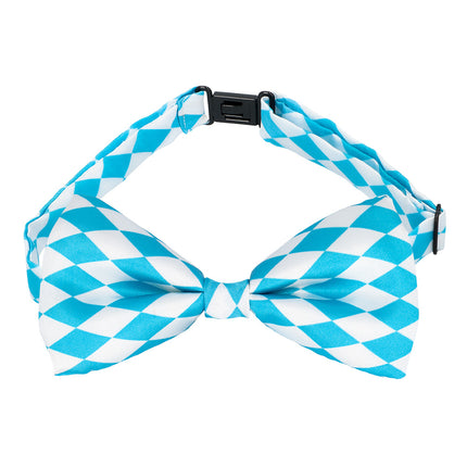 E-Carnavalskleding.nl Accessoireset Bavaria oktoberfest