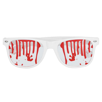 E-Carnavalskleding.nl Accessoireset Halloween Bloody