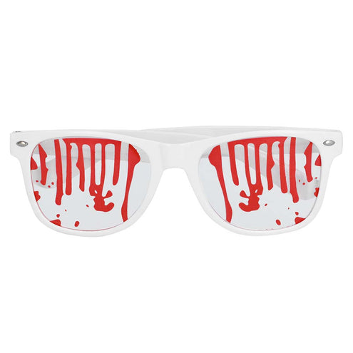 E-Carnavalskleding.nl Accessoireset Halloween Bloody