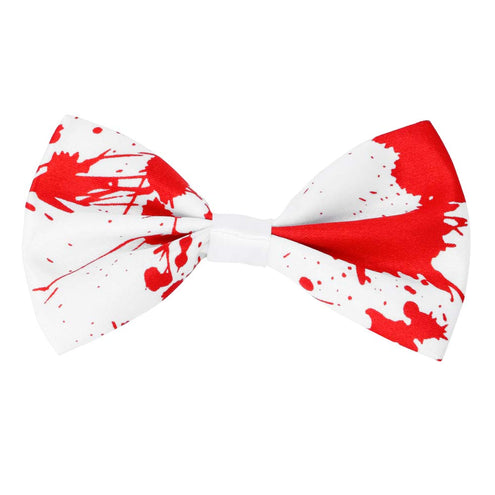 E-Carnavalskleding.nl Accessoireset Halloween Bloody