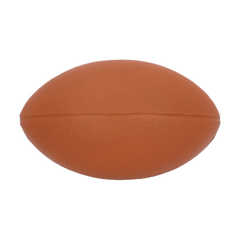 E-Carnavalskleding.nl American football rugby bal