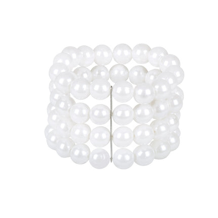 E-Carnavalskleding.nl Armband Flapper