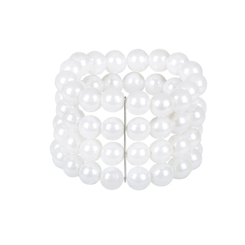 E-Carnavalskleding.nl Armband Flapper