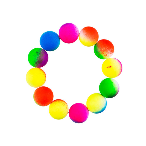 E-Carnavalskleding.nl Armband Fusion