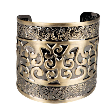 E-Carnavalskleding.nl Armband Godin