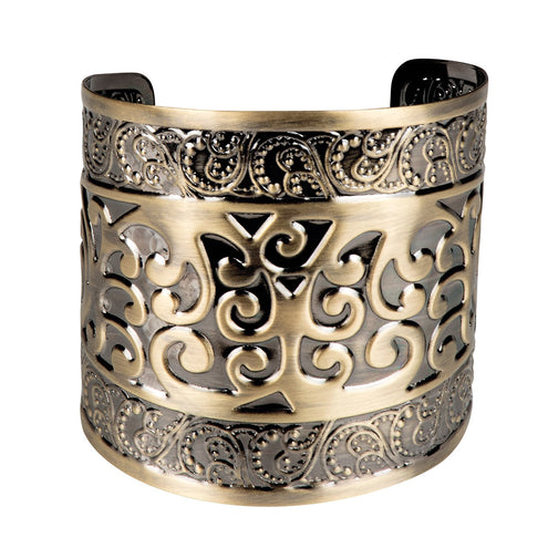 E-Carnavalskleding.nl Armband Godin