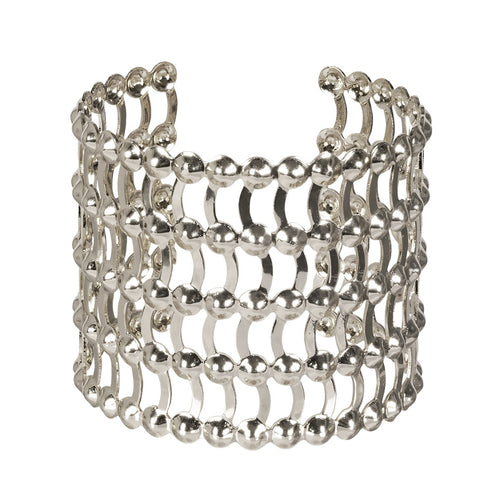 E-Carnavalskleding.nl Armband Grace