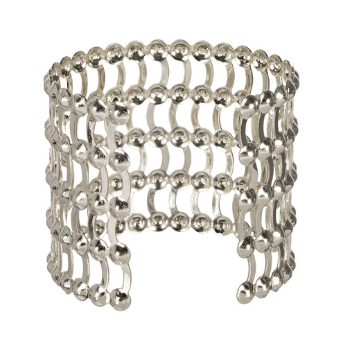 E-Carnavalskleding.nl Armband Grace