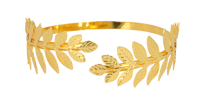 E-Carnavalskleding.nl Armband Laurel