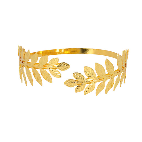 E-Carnavalskleding.nl Armband Laurel