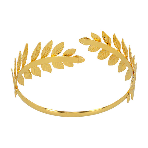 E-Carnavalskleding.nl Armband Laurel