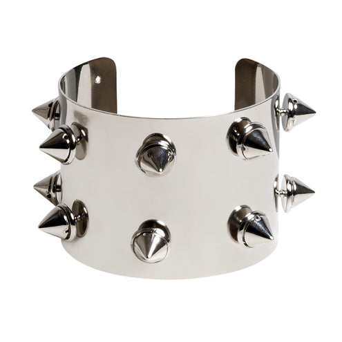 E-Carnavalskleding.nl Armband Rider