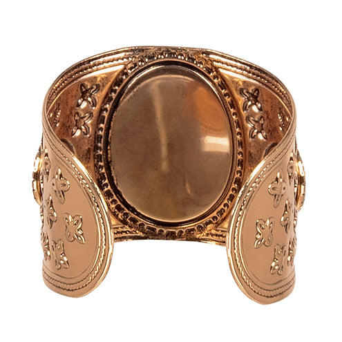 E-Carnavalskleding.nl Armband Topaz of the Nile