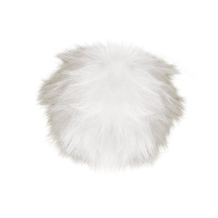 E-Carnavalskleding.nl Bunny Play verkleed set zwart glitter