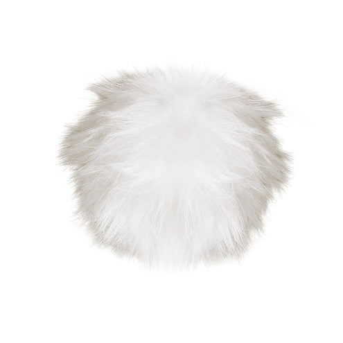 E-Carnavalskleding.nl Bunny Play verkleed set zwart glitter